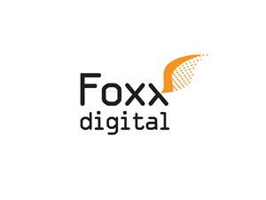 Logo Design by xy&z(ee)
