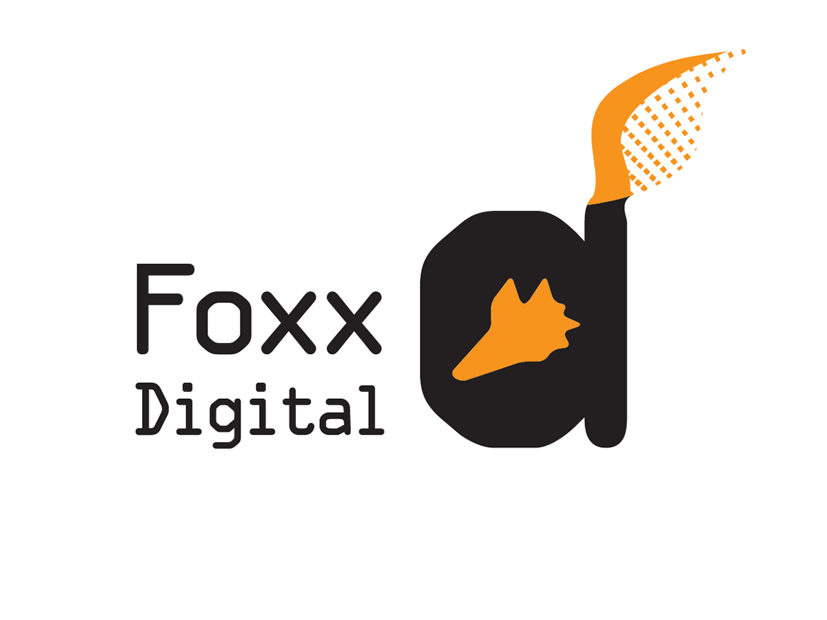 Logo Design by xy&z(ee) for TMC | Design #1332658