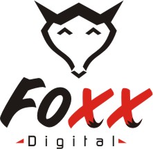 Design de Logo par lrbalaji pour TMC | Design #1333138