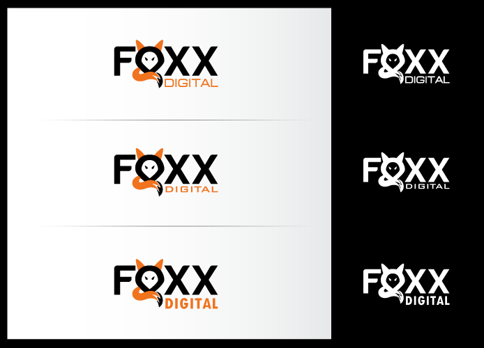 Logo Design by jigs for TMC | Design #1332009