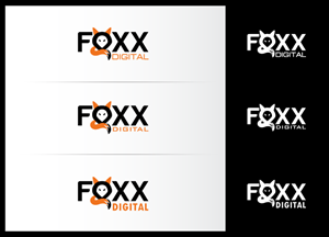 Logo Design by jigs