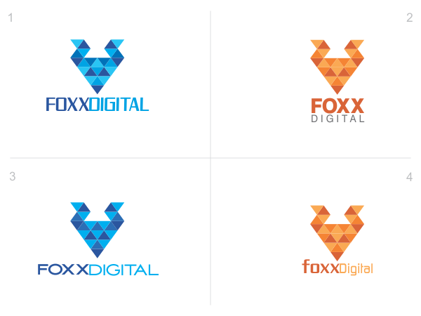 Logo-Design von Savitra für TMC | Design #1334910