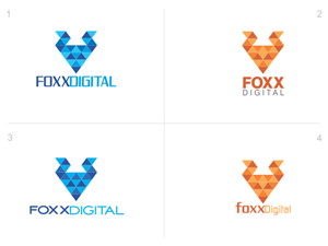 Design de Logo par Savitra pour TMC | Design : #1334910