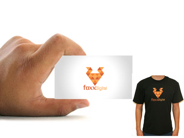 Design de Logo par Savitra pour TMC | Design #1334941