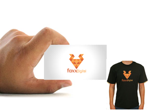 Design de Logo par Savitra pour TMC | Design : #1334941