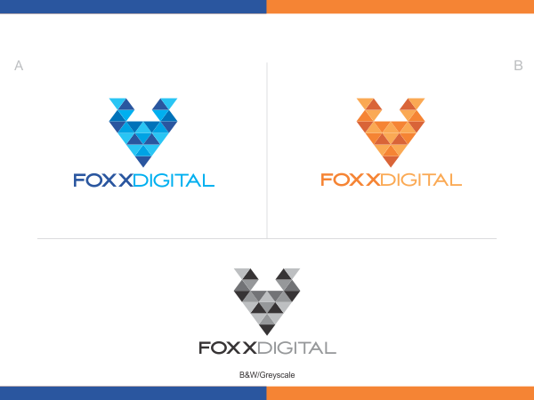 Design de Logo par Savitra pour TMC | Design #1336177