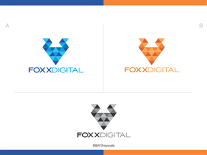 Design de Logo par Savitra pour TMC | Design : #1336177