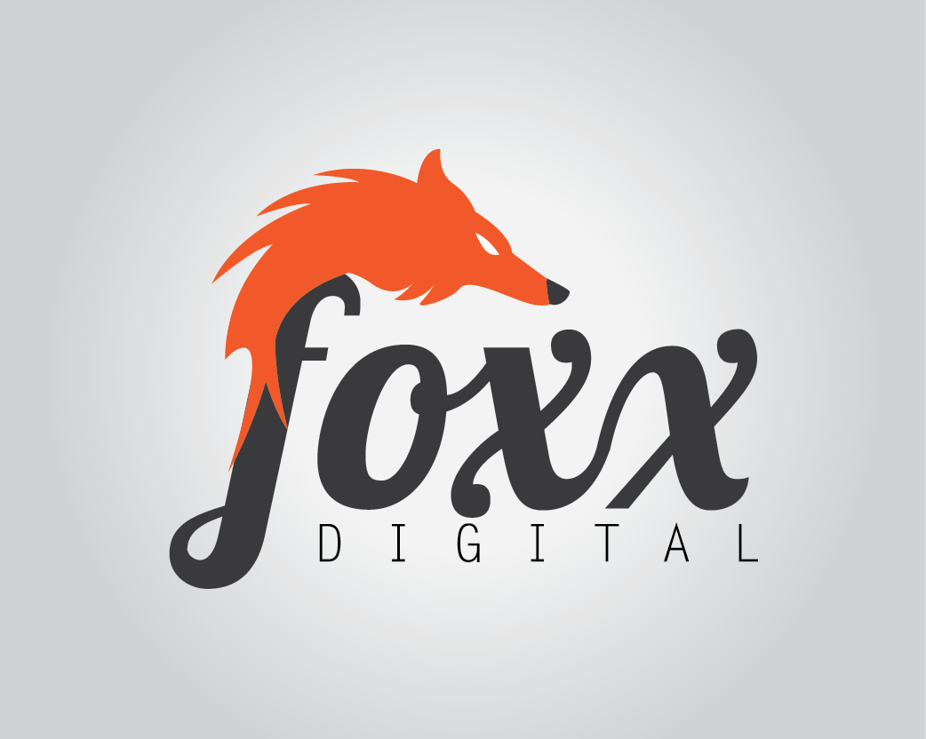 Design de Logo par Geek Web Design pour TMC | Design #1331857