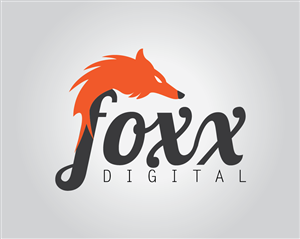 Logo Design by Geek Web Design