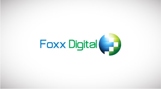 Logo Design by Shahriar Zaman for TMC | Design #1334095
