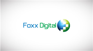 Logo Design by Shahriar Zaman