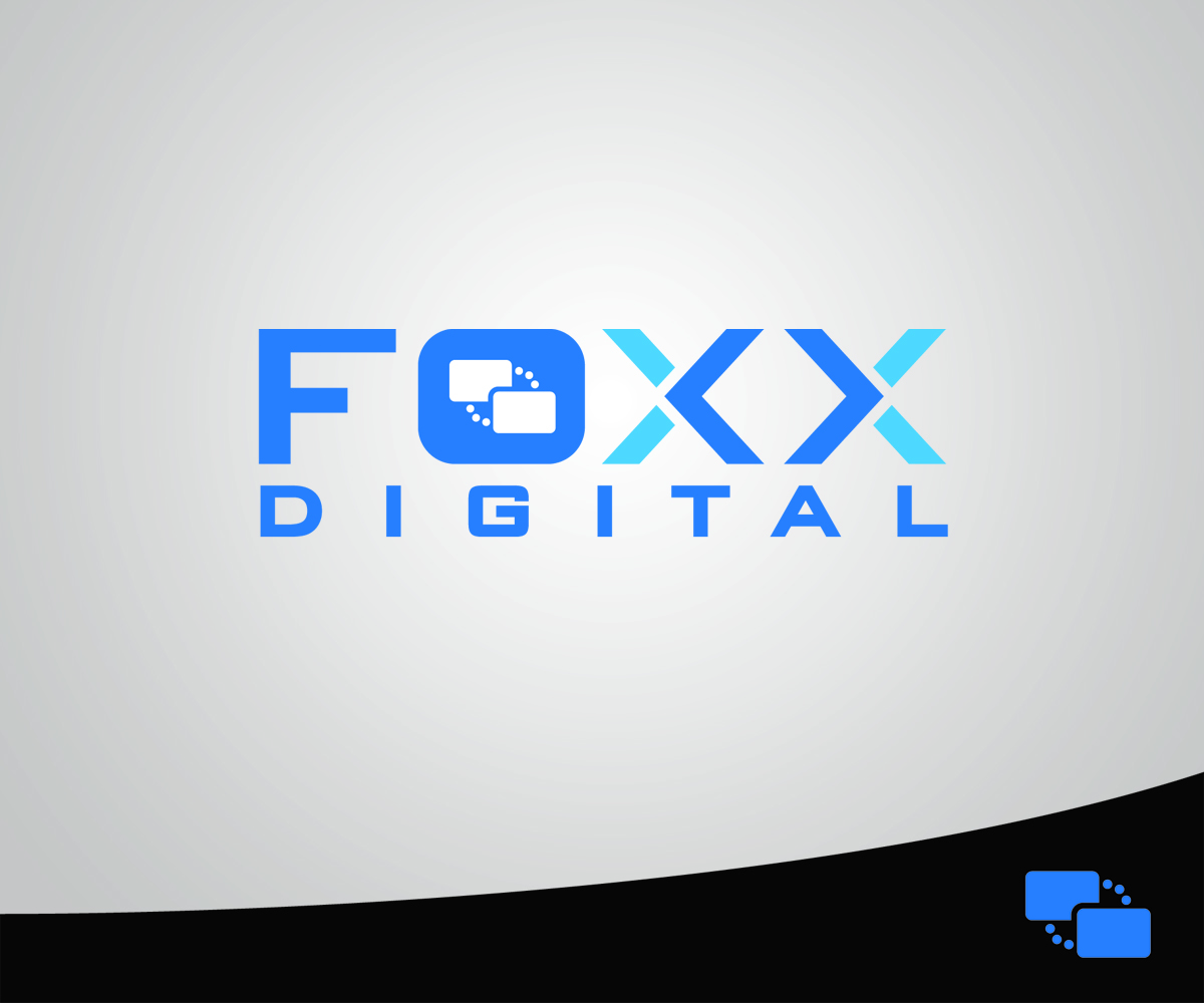 Logo Design by Creathrive for TMC | Design #1335207