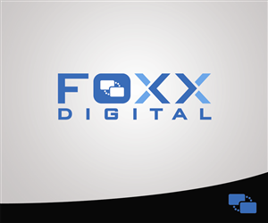 Design de Logo par Creathrive pour TMC | Design : #1335207