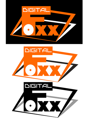 Logo-Design von stanslavov für TMC | Design #1336118