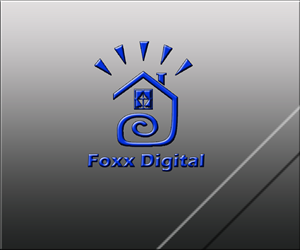 Logo-Design von kiRuZsal für TMC | Design #1335819