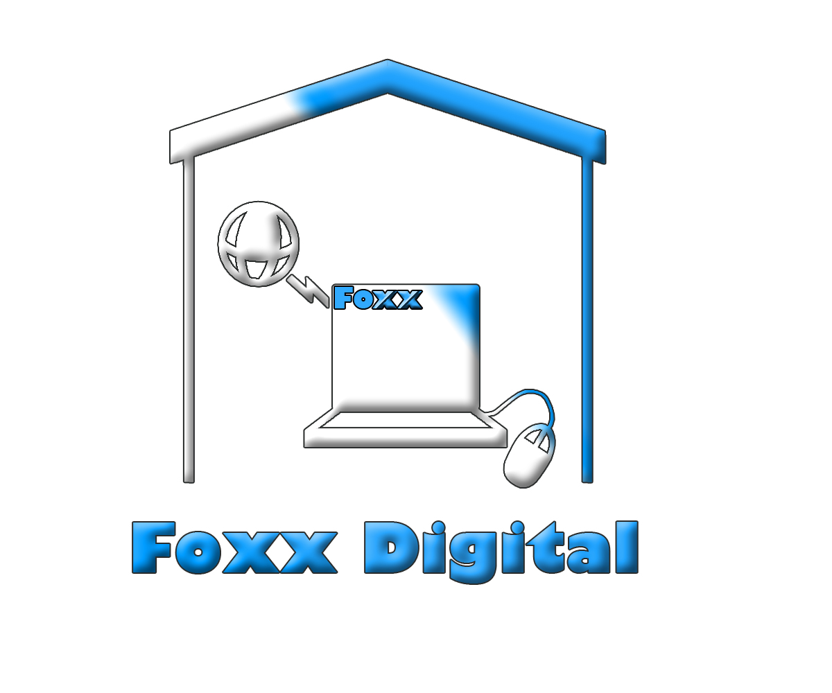 Logo Design by kiRuZsal for TMC | Design #1335895