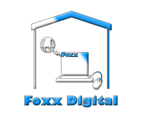 Design de Logo par kiRuZsal pour TMC | Design : #1335895