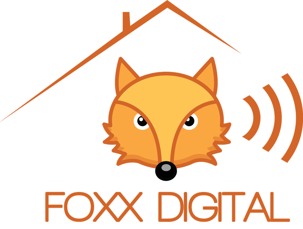 Logo Design by Bolshoi Creations for TMC | Design #1331393