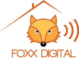 Design de Logo par Bolshoi Creations pour TMC | Design : #1331393