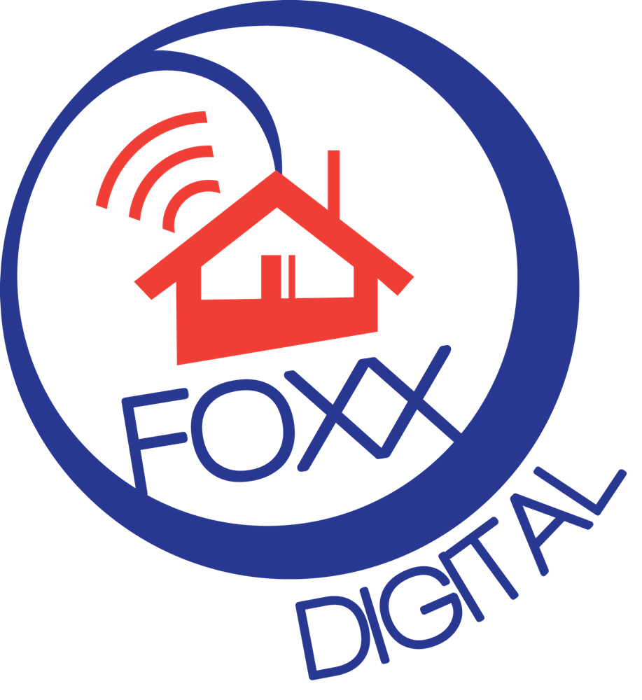 Design de Logo par Bolshoi Creations pour TMC | Design #1333965