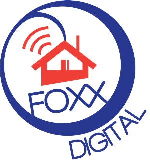 Design de Logo par Bolshoi Creations pour TMC | Design : #1333965