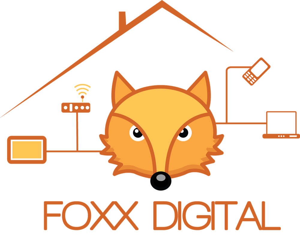 Design de Logo par Bolshoi Creations pour TMC | Design #1334197