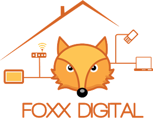 Design de Logo par Bolshoi Creations pour TMC | Design : #1334197