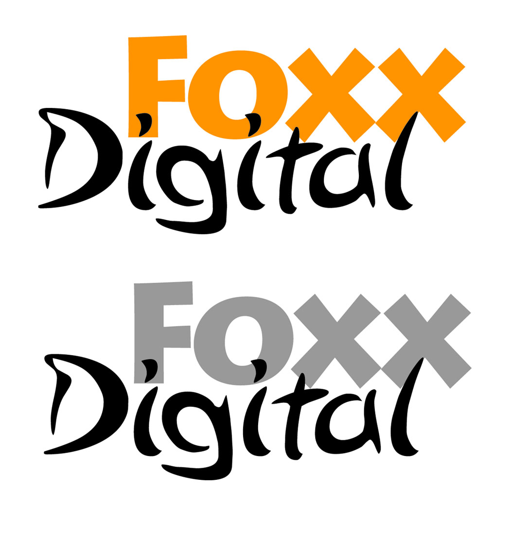 Design de Logo par lajane pour TMC | Design #1334527