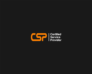 Logo-Design von HLGCreativeTeam für ESAC | Design: #1366832