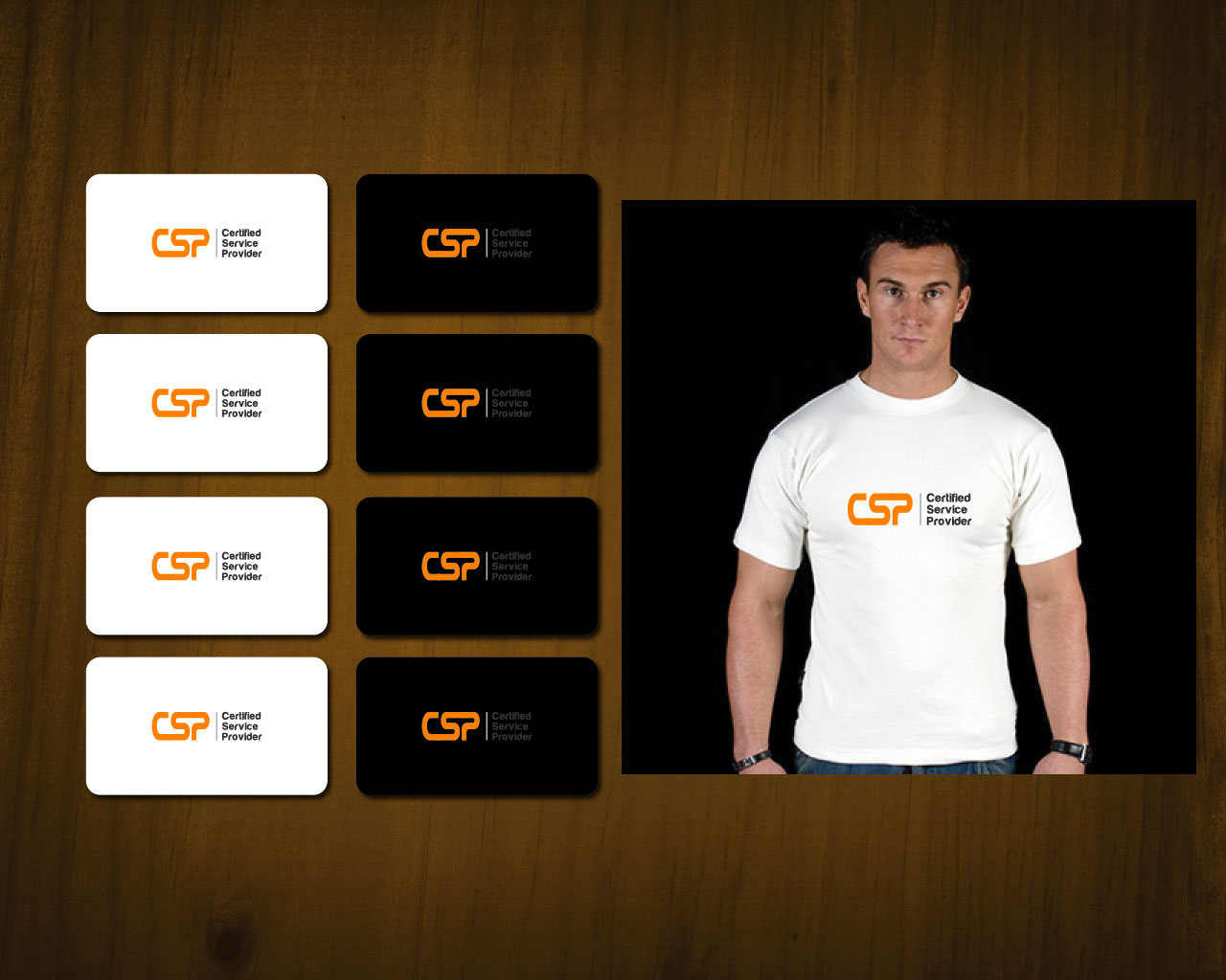 Logo Design by HLGCreativeTeam for ESAC | Design #1366840