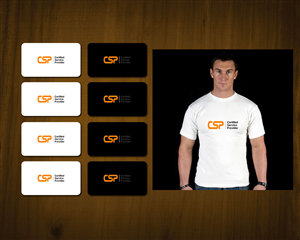 Logo-Design von HLGCreativeTeam für ESAC | Design: #1366840