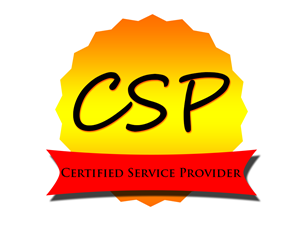 Logo Design by davidpl