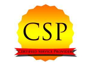 Logo-Design von davidpl für ESAC | Design #1338566