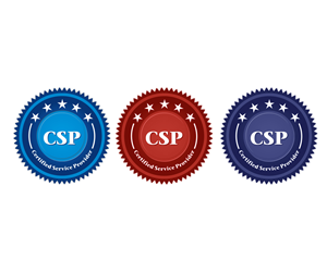 Logo-Design von red_designs für ESAC | Design #1333087