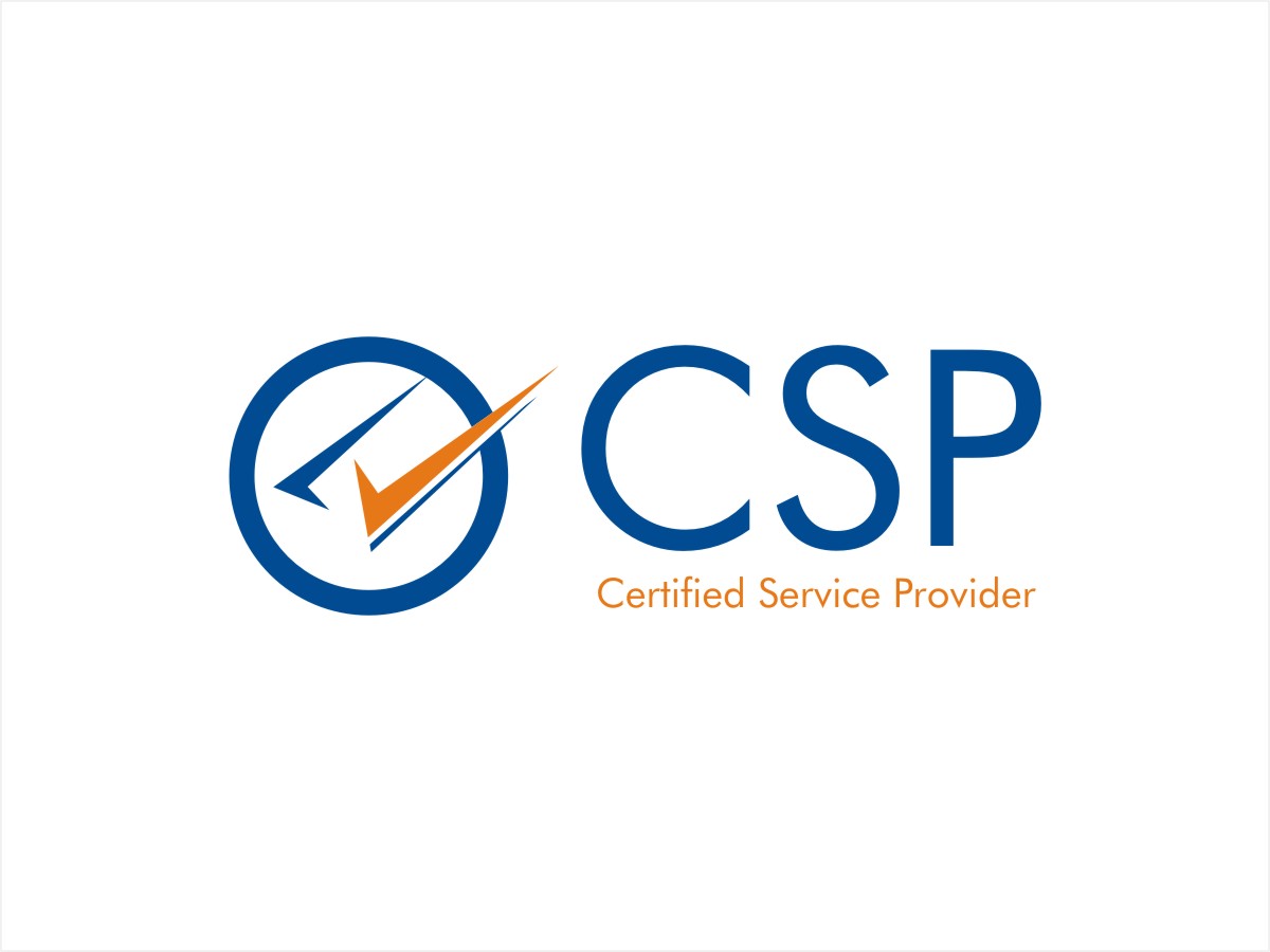 Logo Design by Actives for ESAC | Design #1359451