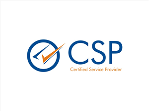 Logo-Design von Sushma für ESAC | Design: #1359451