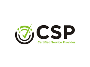 Logo-Design von Sushma für ESAC | Design: #1359541