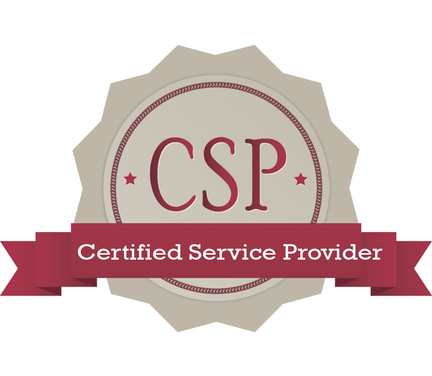 Logo Design by Brent for ESAC | Design #1354765