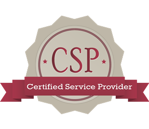 Logo-Design von Brent für ESAC | Design: #1354765