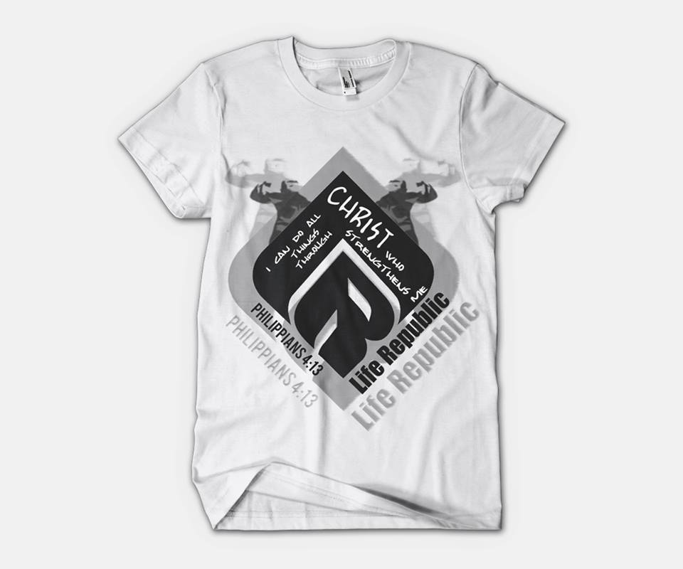 T-shirt Design by Bad Dinosaur Graphics for this project | Design #4710330