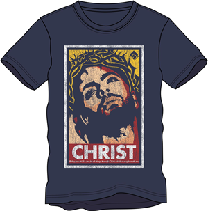T-shirt Design by gitanapolis