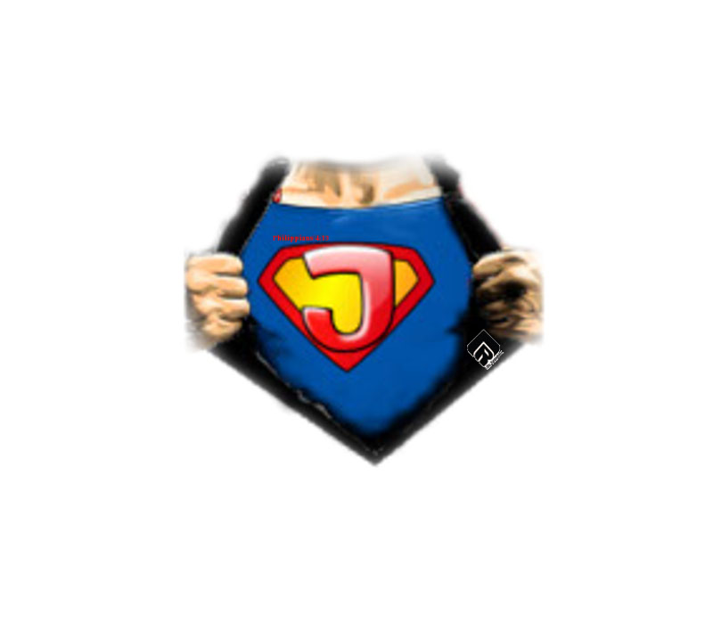 T-shirt Design by AngeldD for this project | Design #4702568