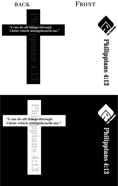 T-shirt Design by b.muth712 for this project | Design #4726291