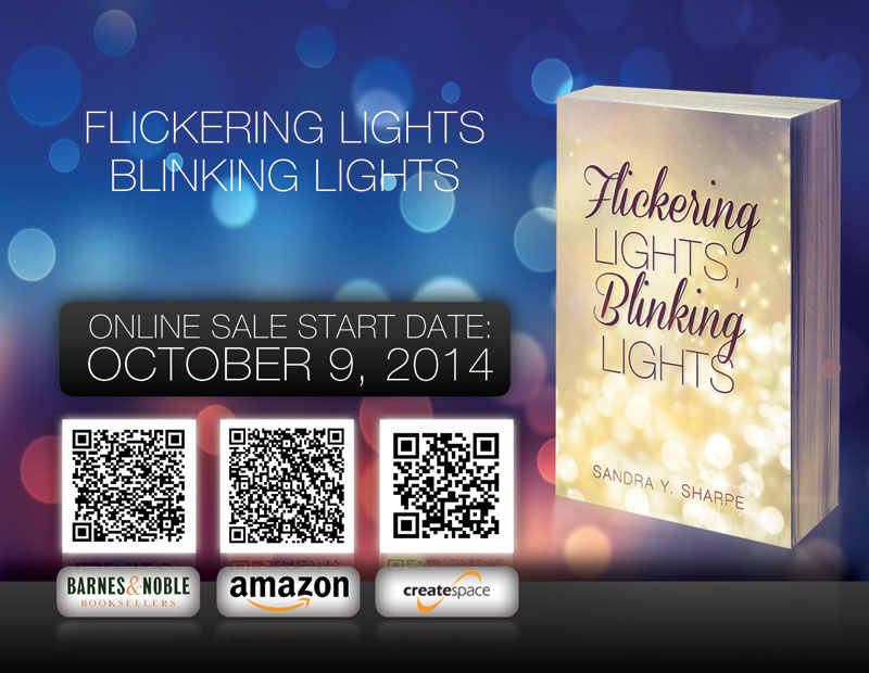 Postcard Design by alessandroevge for this project | Design #4699933