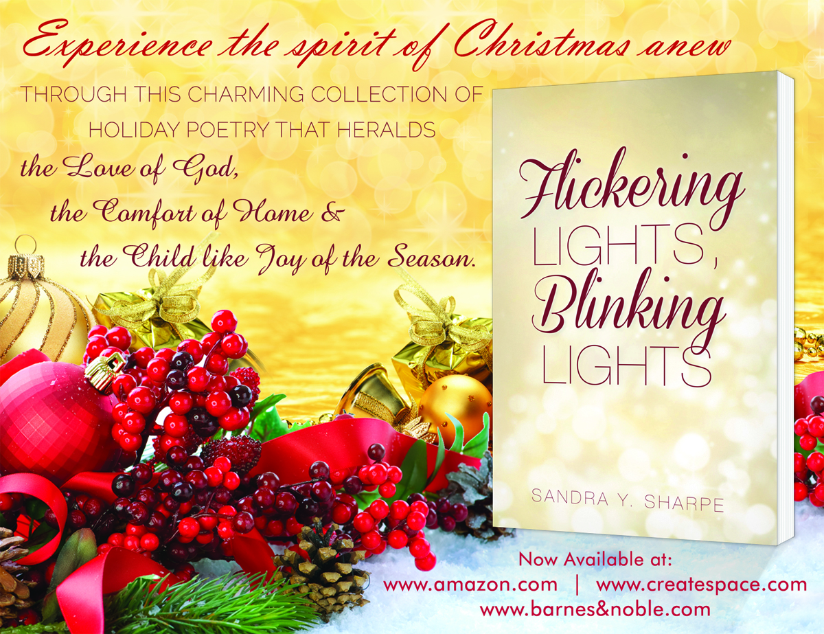 Postcard Design by Akshar Shailesh for this project | Design #4717827