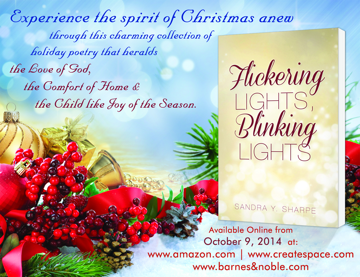 Postcard Design by Akshar Shailesh for this project | Design #4730680