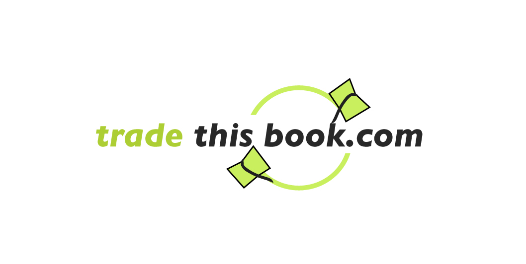 Logo Design by Hiccups Design for this project | Design #221459