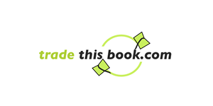 Logo Design by Hiccups Design for this project | Design: #221459
