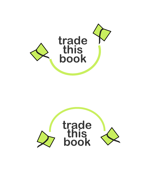 Logo-Design von Hiccups Design für dieses Projekt | Design #221460