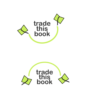 Logo-Design von Hiccups Design für dieses Projekt | Design: #221460